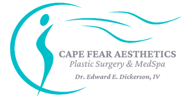 Fayetteville Plastic Surgery | Fayetteville, NC