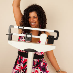 Check out our Injectable Weight Loss Video Series